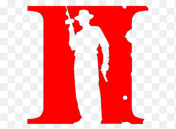 Mafia II Logo